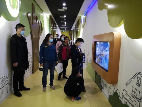 武漢臨空港的迪士尼文化工廠 四川文化藝術(shù)交流的創(chuàng)新平臺