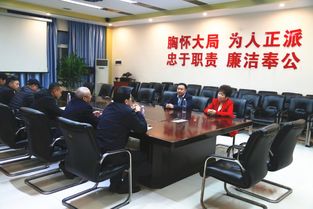 四川經濟文化協會調研紅旗連鎖精準扶貧與企業文化建設