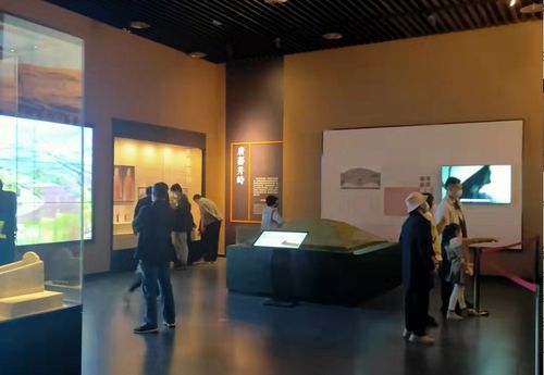 四川十一文旅市場喜迎雙增長，多彩文化藝術活動點亮假期