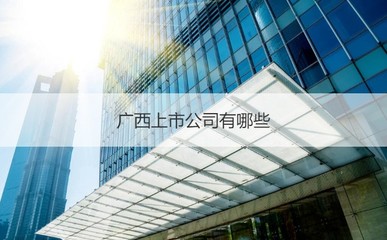 廣西新進環?？萍寄蠈幏植考吧鲜泄九c道路普通貨運概況