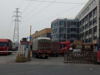 重慶至襄樊機械設(shè)備運輸 整車零擔(dān)，專業(yè)物流服務(wù)，重慶道路普通貨運公司