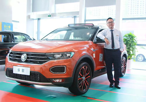 路虎品牌盛典 汽車界大咖云集，合影尋寶有驚喜